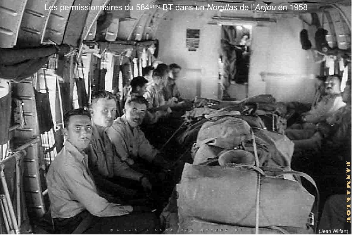 163 - ARMEE DE L'AIR EN ALGERIE 1945-1962-11 (41).jpg